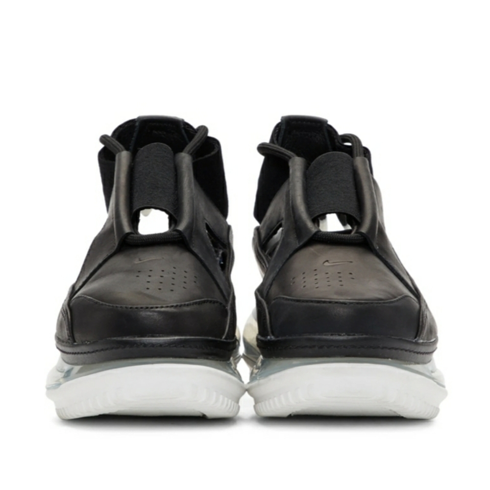 Nike Maxx FF 720 women's sandal